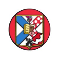 Spanish Society University Of Edinburgh