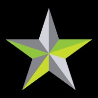 Team Northland logo - Similar company to Proformafi