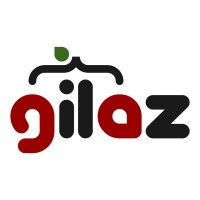 GilazLPC logo - Similar company to Arm_Electronik