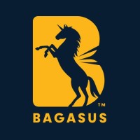 Bagasus