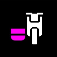 sidecarAI logo - Similar company to Butterscotch Media
