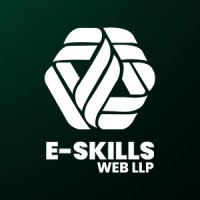 E-Skills Web LLP logo - Similar company to Priza Technologies, Inc.