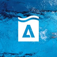 Atecpool Middle East logo - Similar company to Peony Hotel