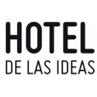 Hotel de las ideas logo - Similar company to Phoelo, Casa Editorial