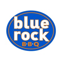 Blue Rock Bbq