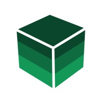 ASC Direct logo - Similar company to Simpson Packaging