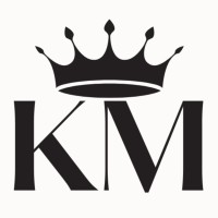 Kingdom Marketing logo - Similar company to Gas Marketing Automation