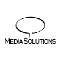 Mediasolutions De Monterrey S.A De C.V