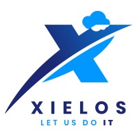 Xielos