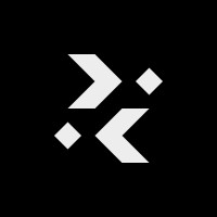 Imertac logo - Similar company to Cotech