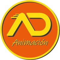 AD animacion logo - Similar company to Motion House - Animación & Motion Graphics