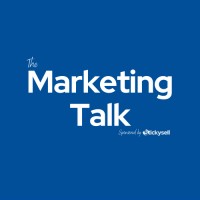 The Marketing Talk