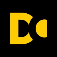 Design Commission for Wales logo - Similar company to Nebbad Architecture