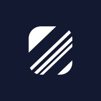 Reco logo - Similar company to Trale Ai