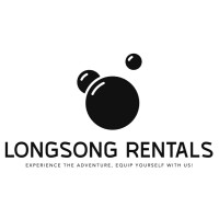 LongSong Rentals logo - Similar company to Nexuscipherguard India
