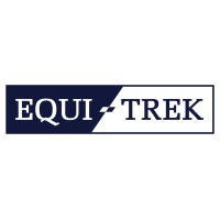 Equi-Trek Limited logo - Similar company to Cartwright Vehicle Conversions Ltd