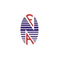 Nafco Kitchens logo - Similar company to If Interior