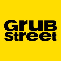 GrubStreet logo - Similar company to Untangled Writing Studios