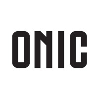 ONIC Design logo - Similar company to Xmc Computer