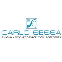 CARLO SESSA S.p.A. logo - Similar company to Escentina