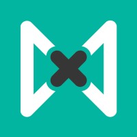 Metis Health logo - Similar company to Knowlex (Knowledge Exchange)