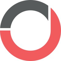 Join.it | Tecnologie e Soluzioni per la Digital Transformation logo - Similar company to Efuture S.R.L.