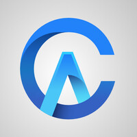 CySoftware logo - Similar company to Teamhive