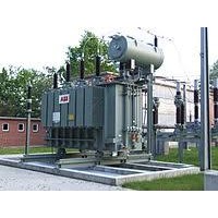 Sistemas Electricos de Potencia logo - Similar company to Everexceed