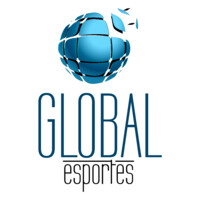 Agência Global Esportes