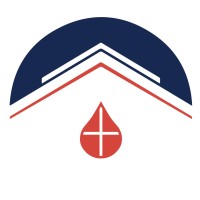 Fresh Roof logo - Similar company to Soylei Innovations, Llc