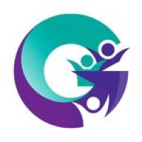 Galera.App logo - Similar company to Weesy Software