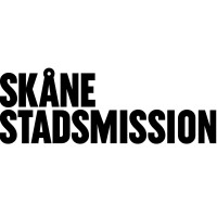 Skåne Stadsmission logo - Similar company to Malmö Ideella