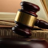 A N Associates logo - Similar company to An & Associates