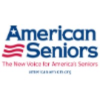 American Seniors Association, Inc.