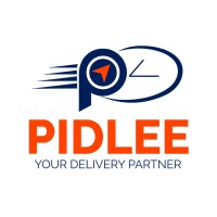 Pidlee, Brownbag Technology Solutions Pvt. Ltd. logo - Similar company to Brownbag