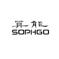 SOPHGO Technologies 算能科技 logo - Similar company to Textarossa