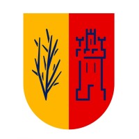 Retamar FP logo - Similar company to Fomento De Centros De Enseñanza