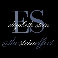 The Stein Effect