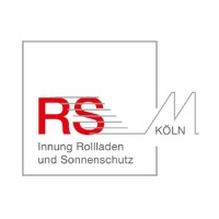 Innung Köln Rollladen Und Sonnenschutz logo - Similar company to Eye-Level Consulting