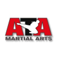 Mentor Ata Balck Belt Academy Inc,