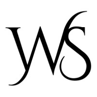 Wild Spirits Coaching logo - Similar company to Astutely
