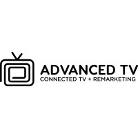 Advanced TV logo - Similar company to Infoworx Direct