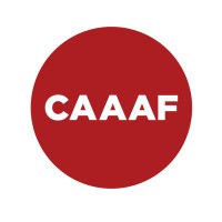 Commercial Asset & Auto Finance logo - Similar company to Simpli