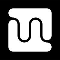 London Fashion Fund logo - Similar company to Raw Press