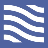 ENTNT logo - Similar company to Testwin (A Brand Of Wolooka Technologies Pvt. Ltd.)