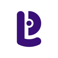 Tekgidi logo - Similar company to Infinityverse