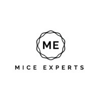 Mice Experts logo - Similar company to Mice Experts®