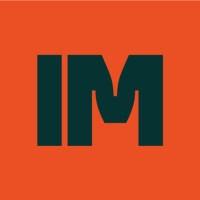 InternMatch logo - Similar company to Study Melbourne