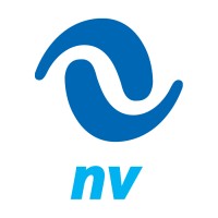 Acuática Nelson Vargas logo - Similar company to Transfer Box