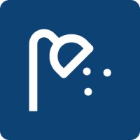 Badkamervoorjou.nl logo - Similar company to Fouronline